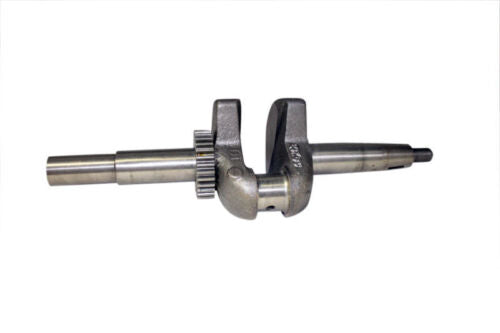 34769A Tecumseh Crankshaft - Limited Availability  | DRMower.ca