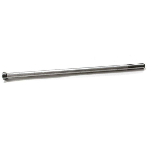 35466 Tecumseh Push Rod |DRMower.ca