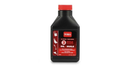 38902 Toro 2-Cycle Engine Oil with Fuel Stabilizer 5.2 oz. | DRMower.ca