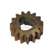 39-9160 Toro Pinon Gear - drmower.ca