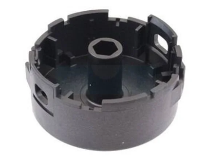 4003 713 9605 Stihl Spool Housing | DRMower.ca