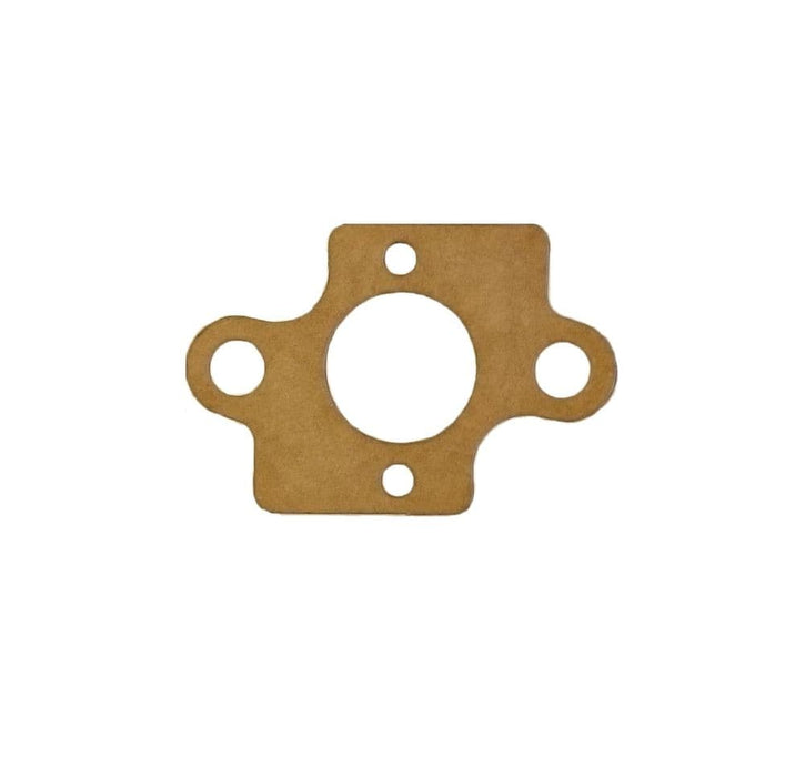 4114 129 0501 Stihl Intake Gasket | DRMower.ca