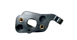 4126 120 2200 Stihl Flange - Limited Availability | DRMower.ca