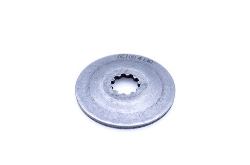 4130 713 1600 Stihl Thrust Washer | DRMower.ca