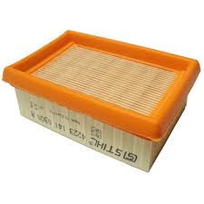 4223 141 0300 Stihl Air Filter | DRMower.ca