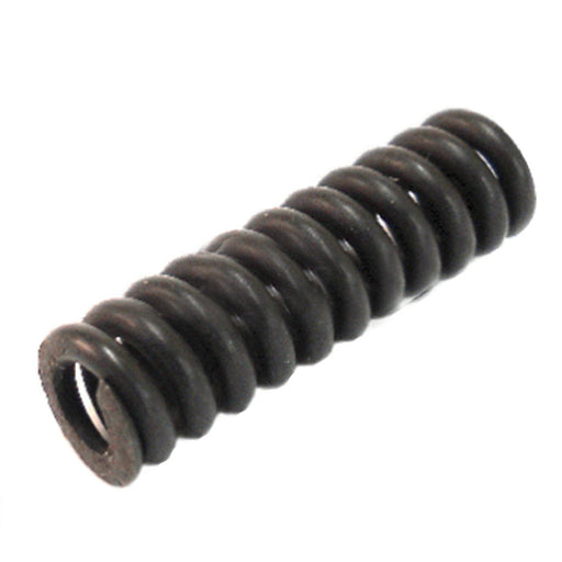 43312235430 Echo Brake Spring | DRMower.ca