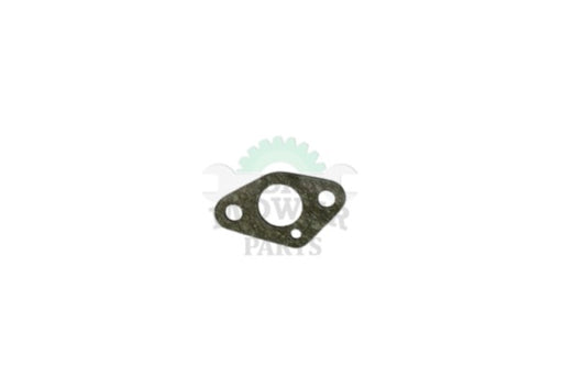 44188 Mitsubishi Gasket - drmower.ca