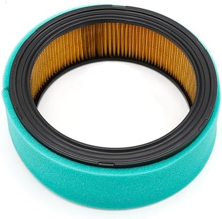 47 883 01-S1 Kohler Air Filter Kit | DRMower.ca