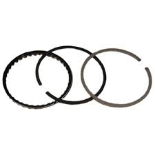 48 108 02-S Kohler Piston Rings .010 235890 | DRMower.ca