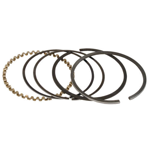 48 108 04-S Kohler Piston Rings .030 235892 | DRMower.ca