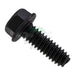 49-2040 Toro Screw - drmower.ca