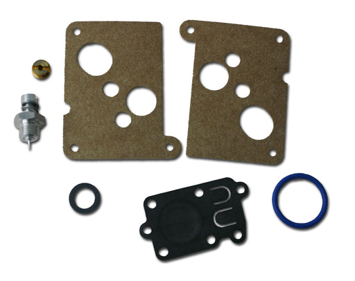 494625 Briggs & Stratton Carb Kit | DRMower.ca