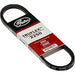 4L460 Gates Replacement Belt - Limited Availability 2460 | DRMower.ca