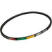 4L530 Gates Replacement Belt - Limited Availability 2530 | DRMower.ca