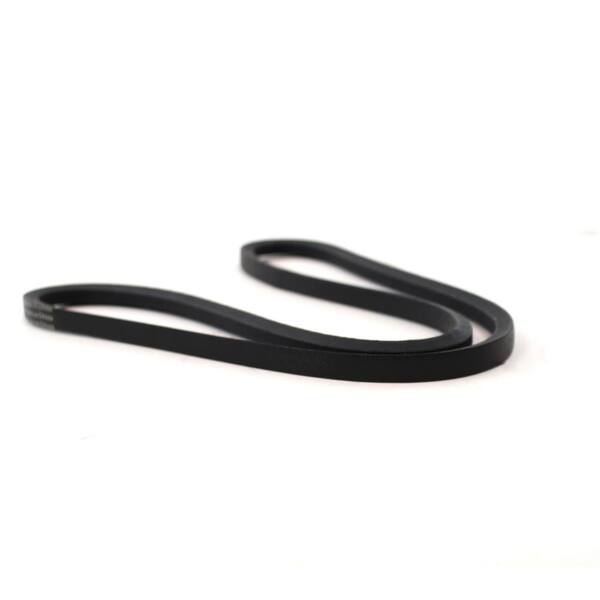 4L720 Gates Belt - Limited Availability | DRMower.ca