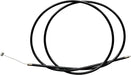 512662301 Husqvarna Cable 544277501 | DRMower.ca