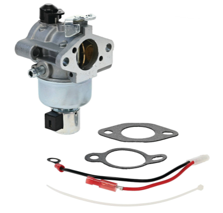 520-120 Stens Carburetor Replaces Kohler 42 853 03-S - Limited Availab ...