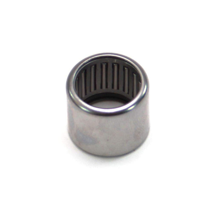 532005020 Husqvarna Needle Bearing  | DRMower.ca