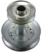 532140186 Craftsman Engine Pulley | DRMower.ca