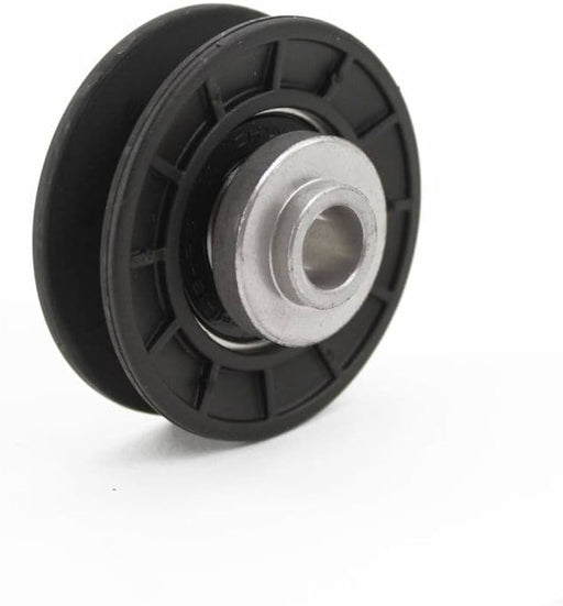 532193791 Craftsman V-Groove Pulley Assembly | DRMower.ca
