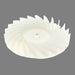 535080004 Homelite Blade Fan | DRMower.ca