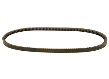 539130836 Husqvarna Cogged V-Belt | DRMower.ca