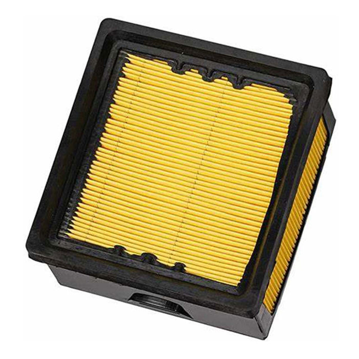 544181602 Husqvarna Air Filter | DRMower.ca