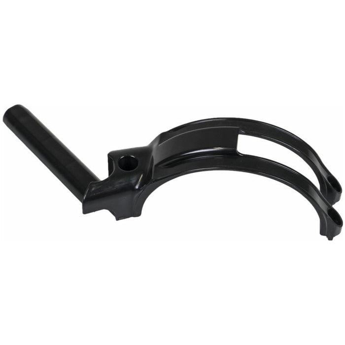 577241701 Husqvarna Right Handle Holder | DRMower.ca