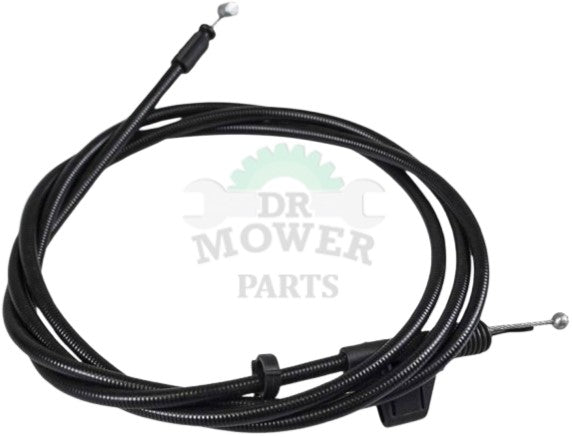 583103401 Craftsman Cable 180610 - NO LONGER AVAILABLE