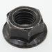 583612801 Husqvarna Flange Lock Nut | DRMower.ca