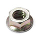 596039201 Husqvarna Lock Nut