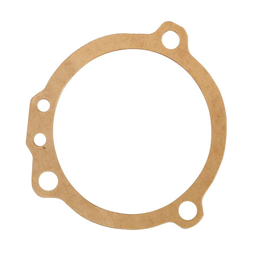 602763 Lawn Boy Crankcase Gasket  | DRMower.ca