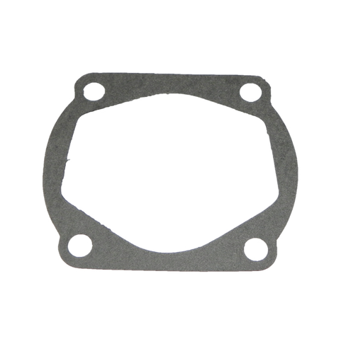 604116 Lawn Boy Gasket | DRMower.ca