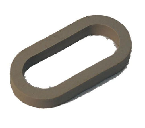 604624 Lawn Boy Gasket - drmower.ca