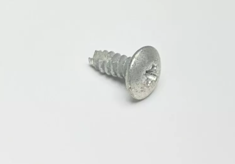 605119 Lawn Boy S Screw | DRMower.ca