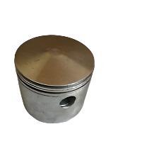 606607 Lawn Boy Piston - Limited Availability | DRMower.ca