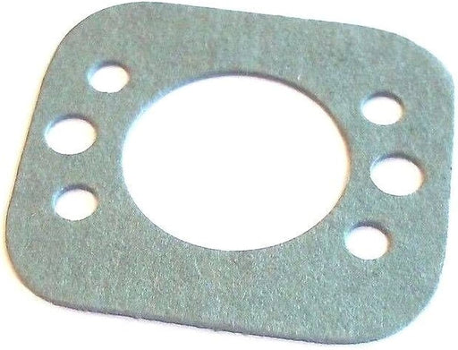 607577 Lawn Boy S Gasket | DRMower.ca