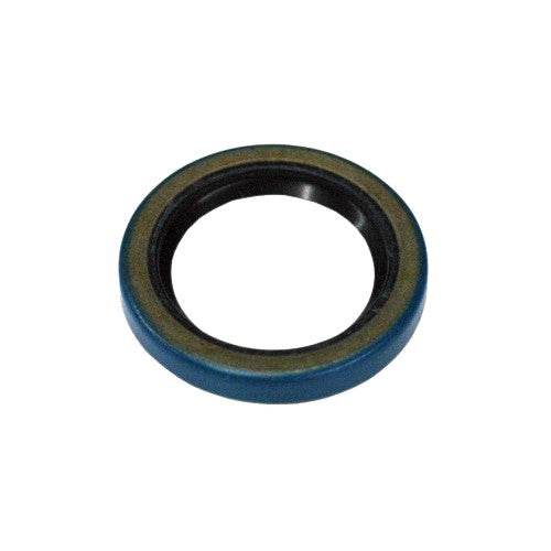 609342 Lawn Boy Oil Seal - drmower.ca