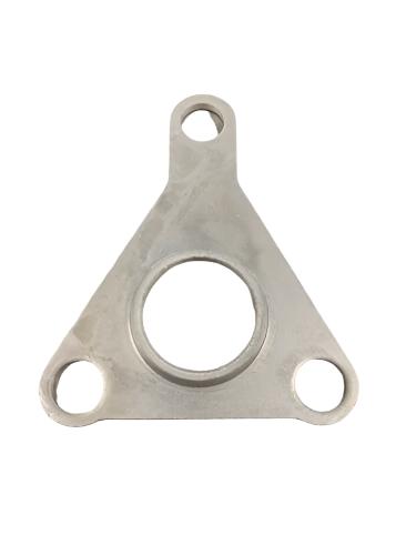 609786 Lawnboy Crankshaft Support | DRMower.ca