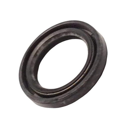 611396 Toro Oil Seal 602632 | DRMower.ca