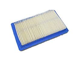 613361 Lawn Boy Air Filter | DRMower.ca