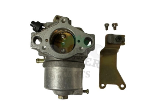 63 853 01 Kohler Carburetor Assembly with Gaskets 63-853-01-S - drmower.ca