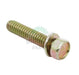 650488 Tecumseh Bolt - drmower.ca