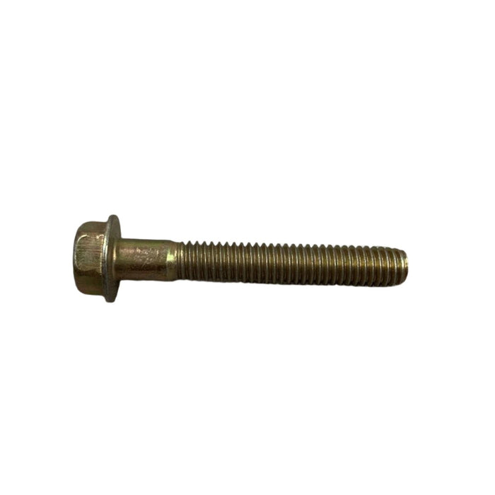 650892 Tecumseh Screw | DRMower.ca