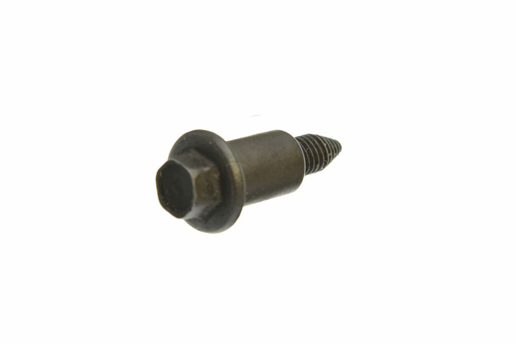 650898A Tecumseh Screw 650898 | DRMower.ca