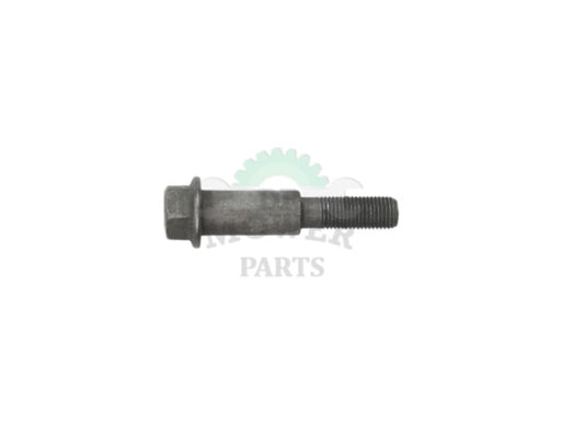 66-0560 Toro Shoulder Bolt - drmower.ca