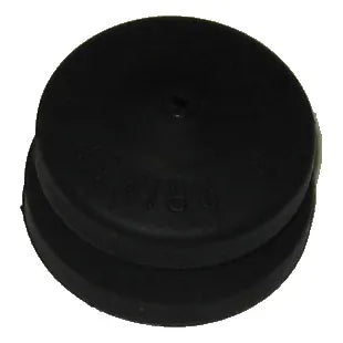 66-7460 Toro Primer Bulb 44-3100 | DRMower.ca