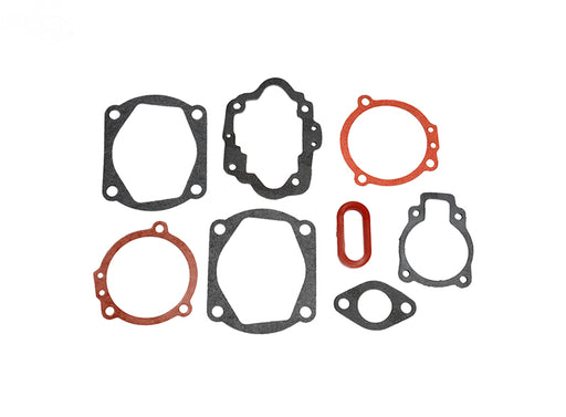 678071 Lawn Boy Gasket Kit - Limited Availability | DRMower.ca