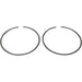 679252 Lawn Bow Piston Ring Set - Limited Availability  | DRMower.ca