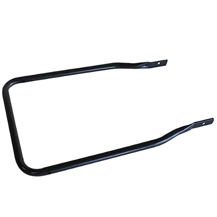 679987007 Homelite Lower Handle | DRMower.ca